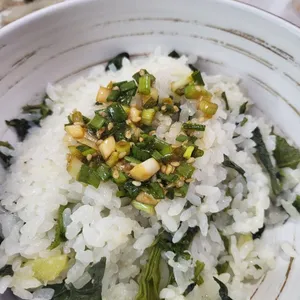 고향이야기 사진