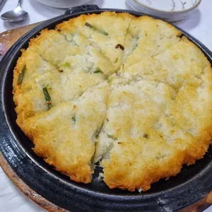 고향이야기 사진