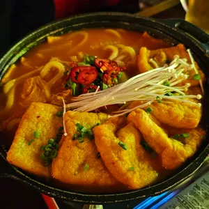 시선 사진