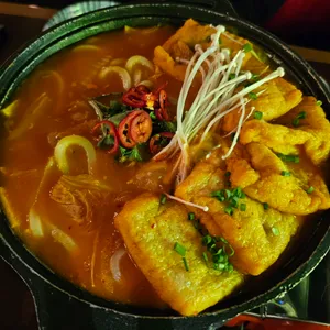 시선 사진