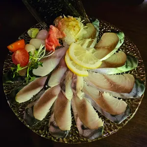 시선 리뷰 사진
