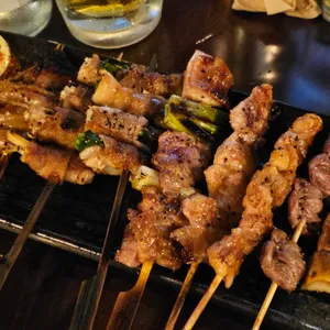 시선 리뷰 사진