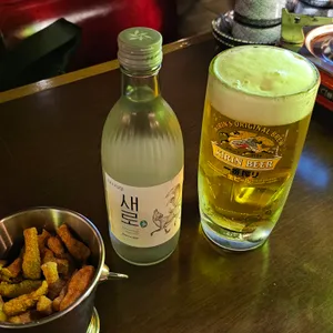 시선 리뷰 사진