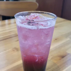 프로방스베이커피 전망대카페 사진