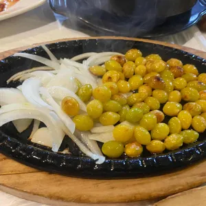 옛촌막걸리 리뷰 사진