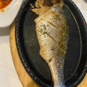 옛촌막걸리 리뷰 사진
