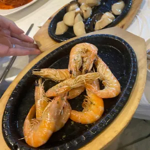 옛촌막걸리 리뷰 사진