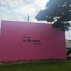 투더문 리뷰 사진