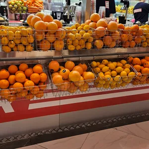 아메리칸트레일러 리뷰 사진