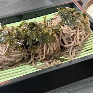 수림 사진