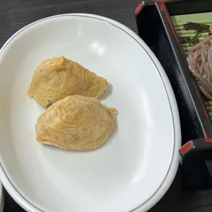 수림 사진
