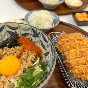 백소정 사진