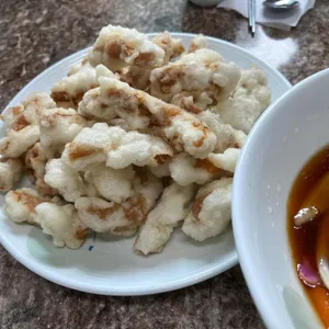 라이첸 사진