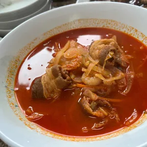 라이첸 사진