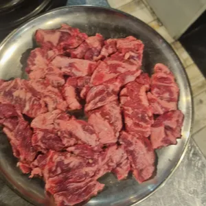 동적깡통구이 리뷰 사진