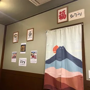 히메시야 리뷰 사진