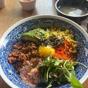 스트릿 사진