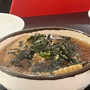 도툼횟집 사진