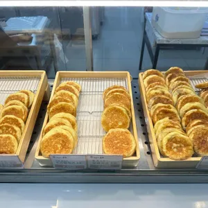 바람난호떡 사진