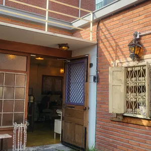 카멜커피 리뷰 사진