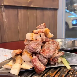 뭉텅 사진