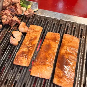 뭉텅 사진