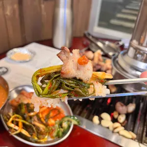 뭉텅 사진