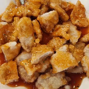 신라방 마라탕 리뷰 사진