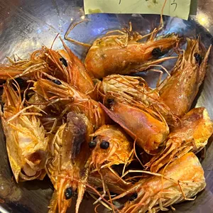 머구리 리뷰 사진