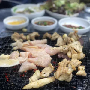 대양양곱창 사진