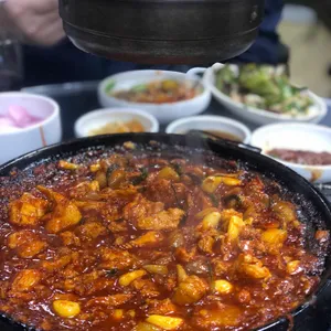 대양양곱창 사진