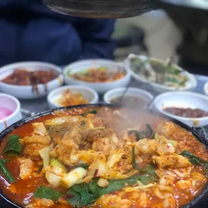 대양양곱창 사진