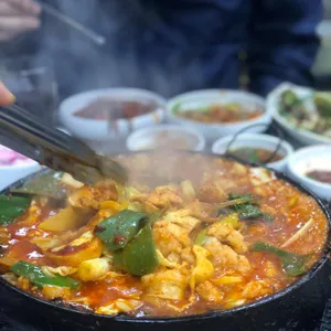 대양양곱창 사진