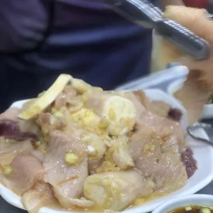 대양양곱창 리뷰 사진