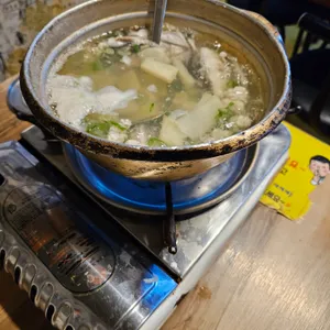 강릉집 사진