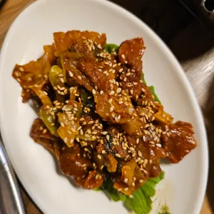 강릉집 리뷰 사진