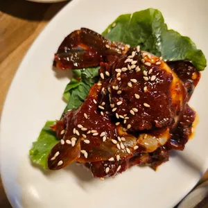 강릉집 리뷰 사진