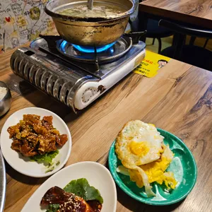 강릉집 리뷰 사진
