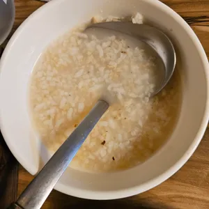 강릉집 리뷰 사진