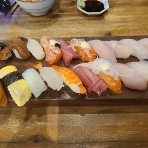 설스시 사진