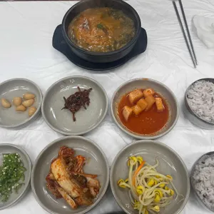 현식당 사진