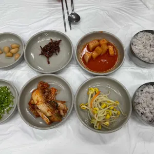 현식당 사진