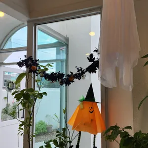 커피휘림 리뷰 사진