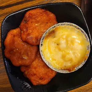 쪼개 사진