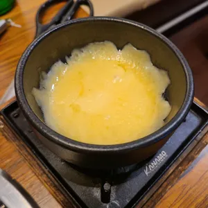 쪼개 사진