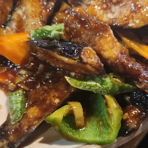 취향원 사진