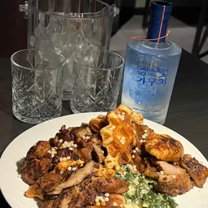 수이 리뷰 사진