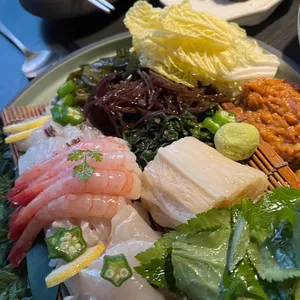 수이 리뷰 사진