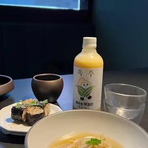 수이 리뷰 사진