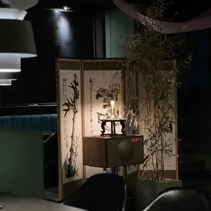 수이 리뷰 사진